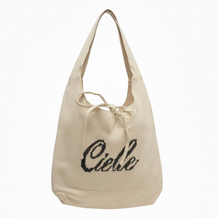 Tote Bag (Discount)