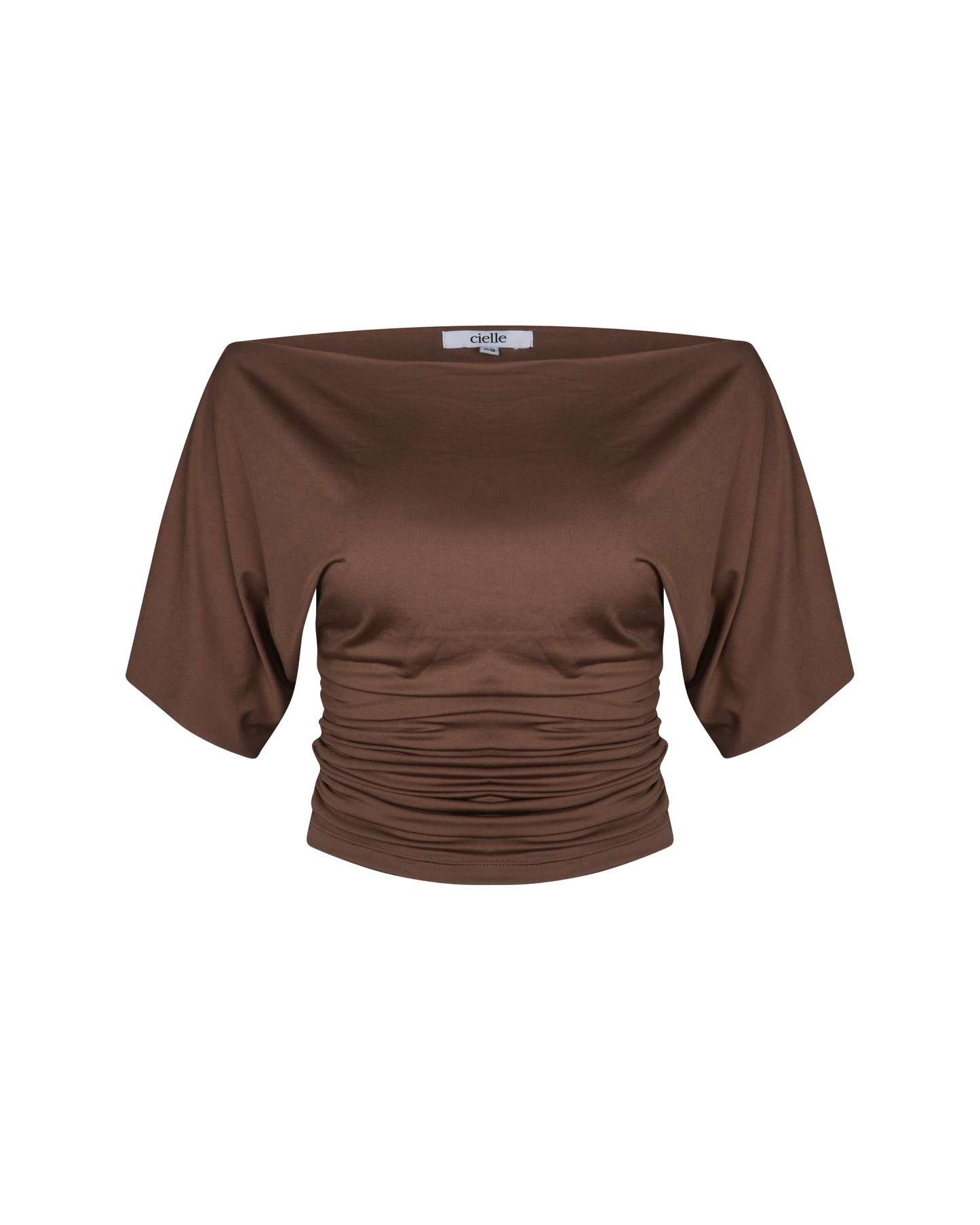 Vela Top - Cacao