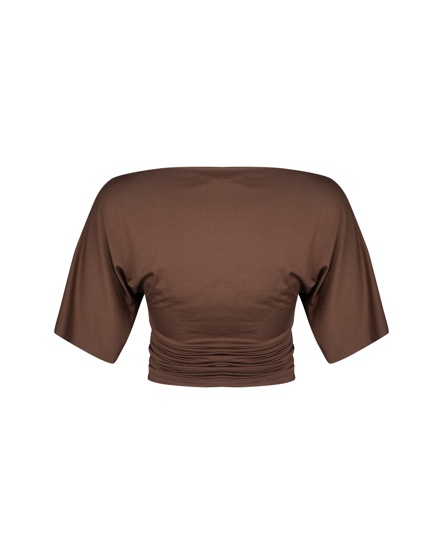 Vela Top - Cacao