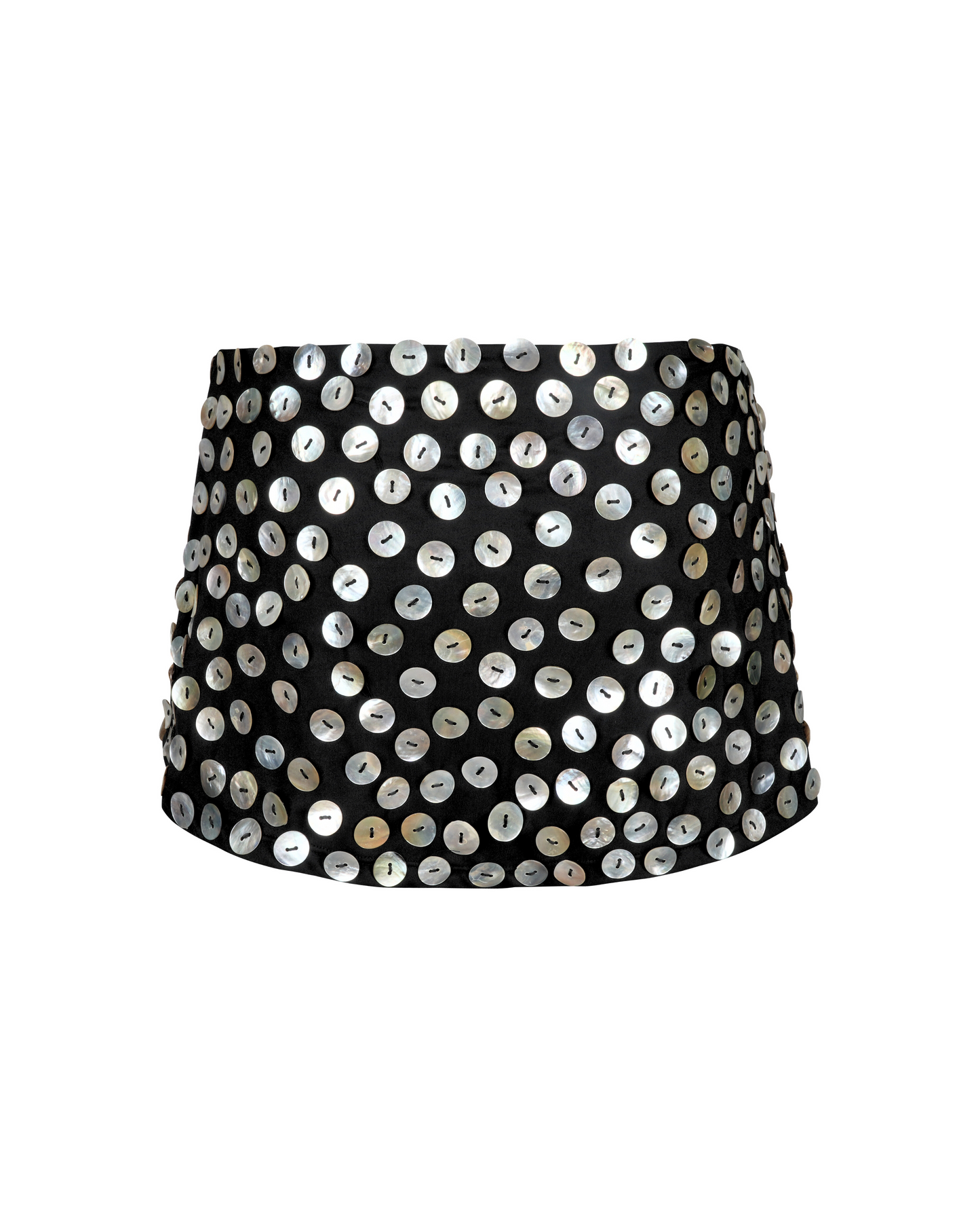 Perla Skort