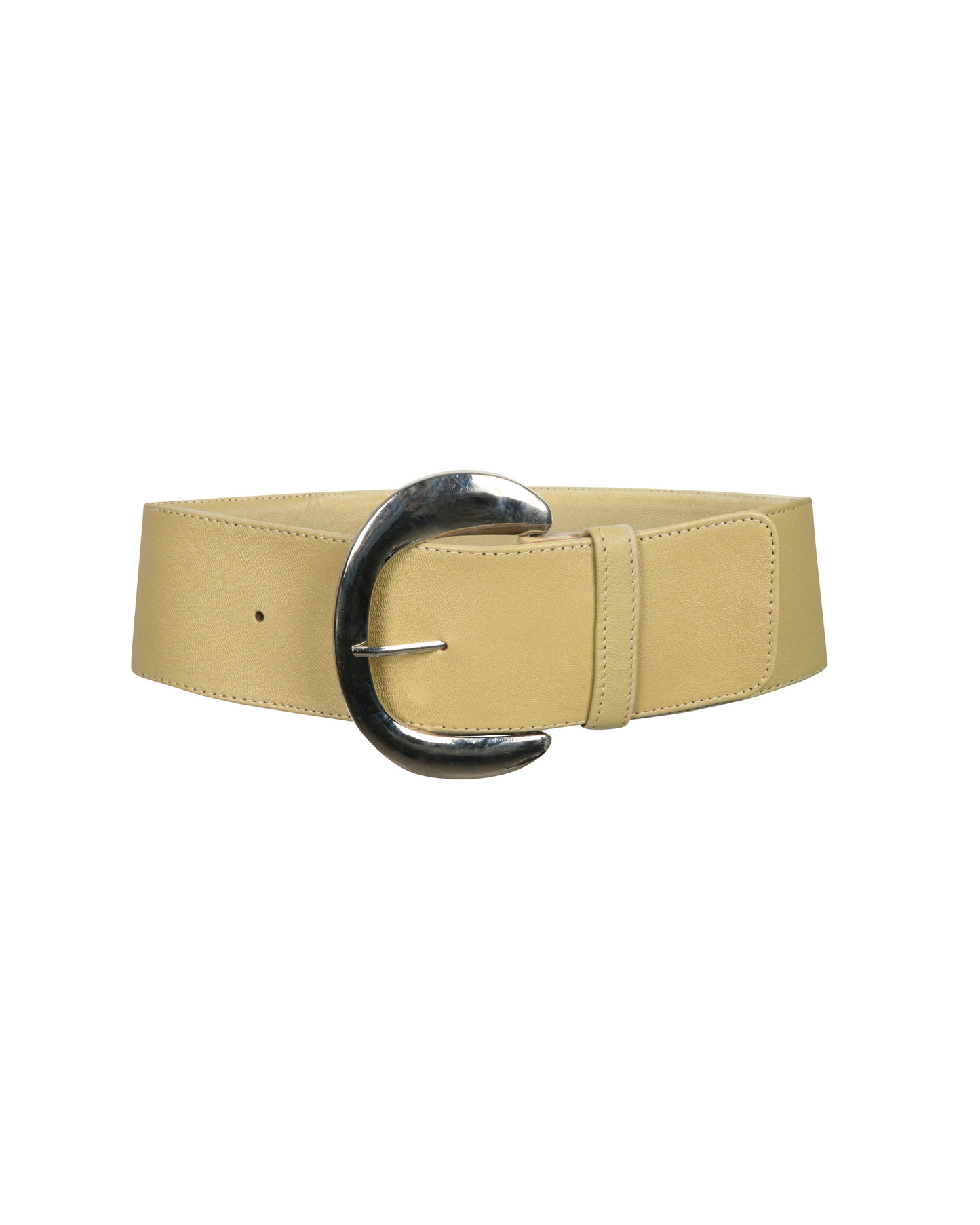 Todo Belt