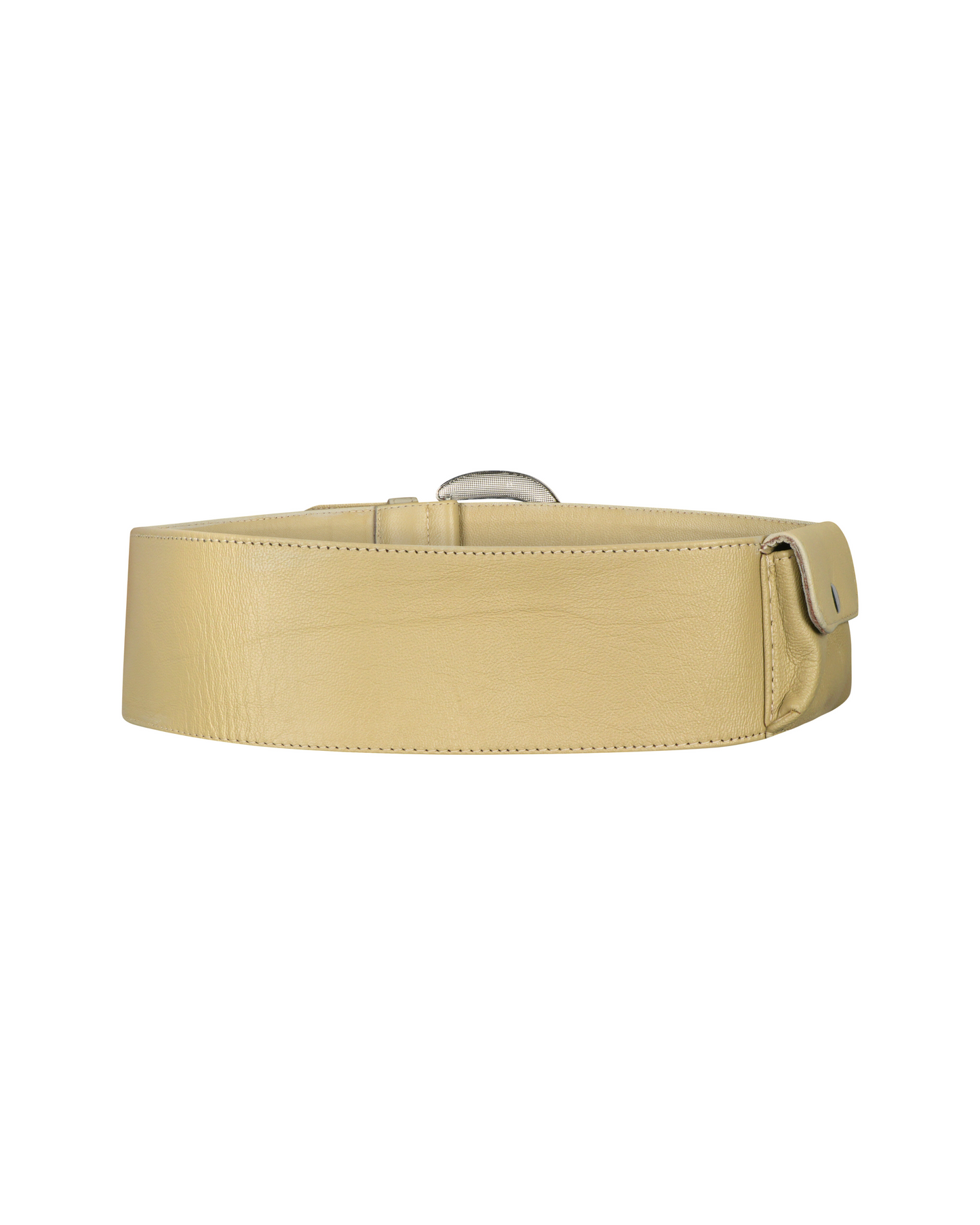 Todo Belt