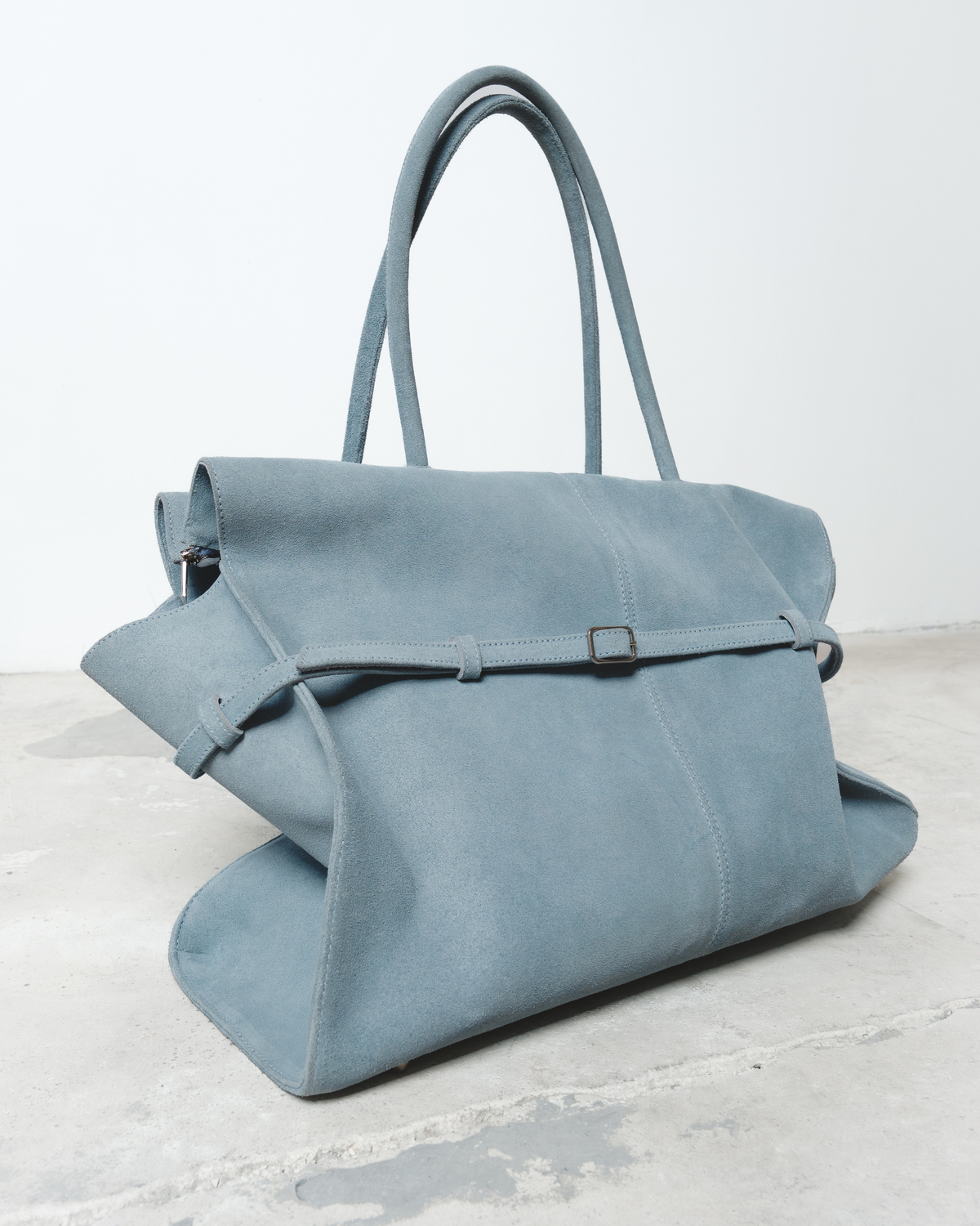 Día Bag