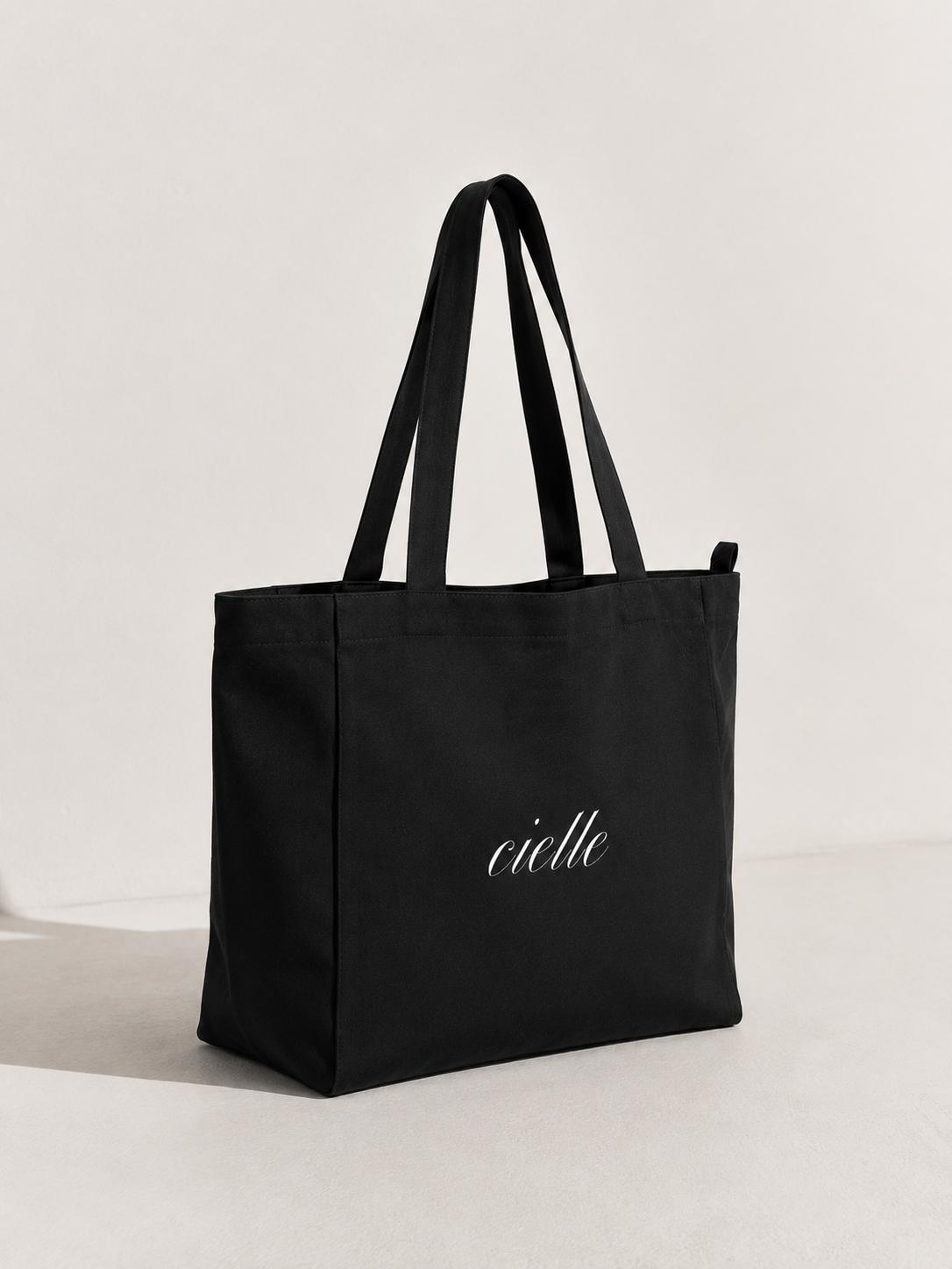 Tote Bag (Discount)