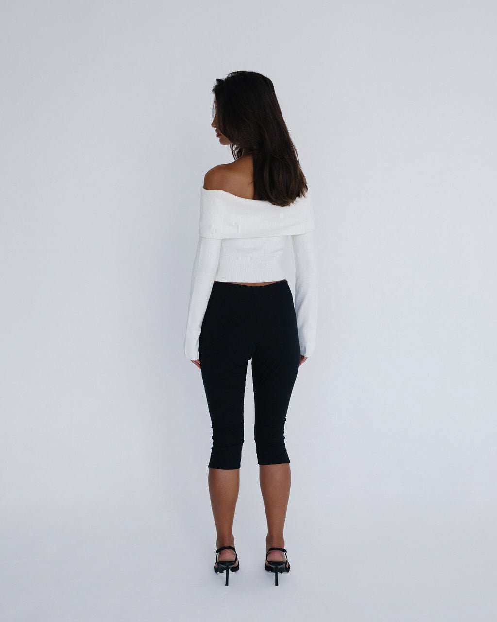 Neira Capri Pant