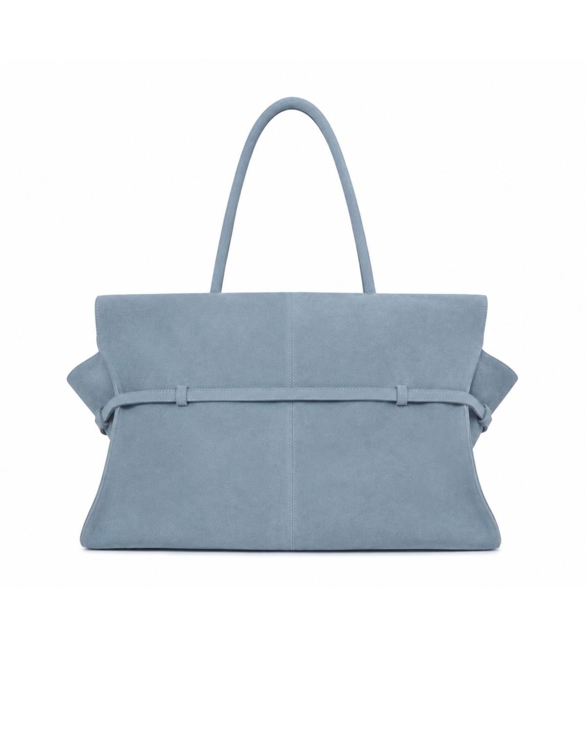 Día Bag