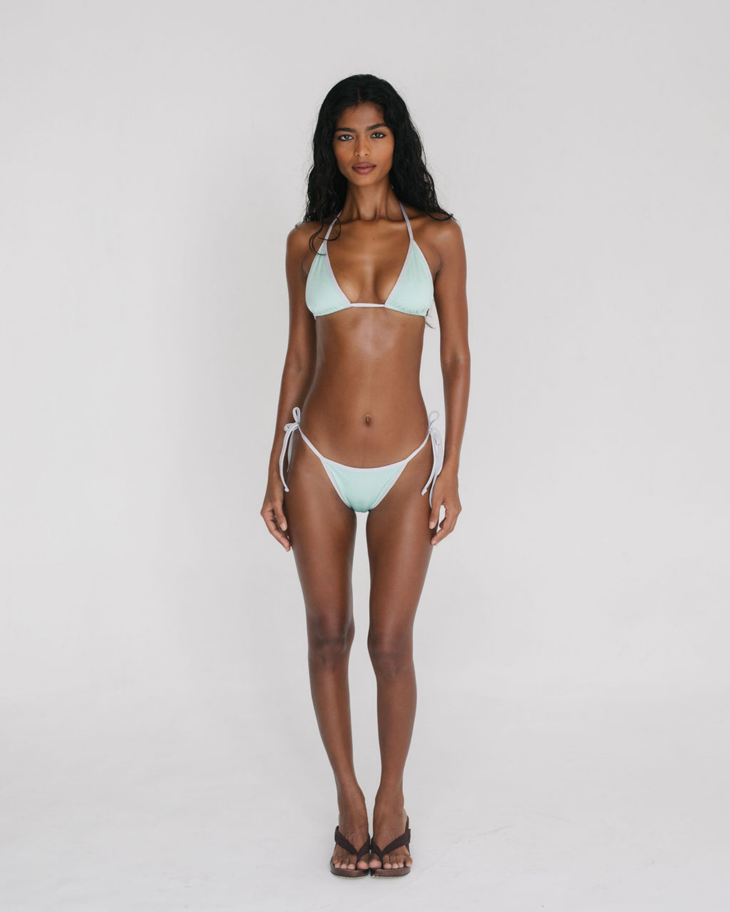 Salagua Bikini Bottoms