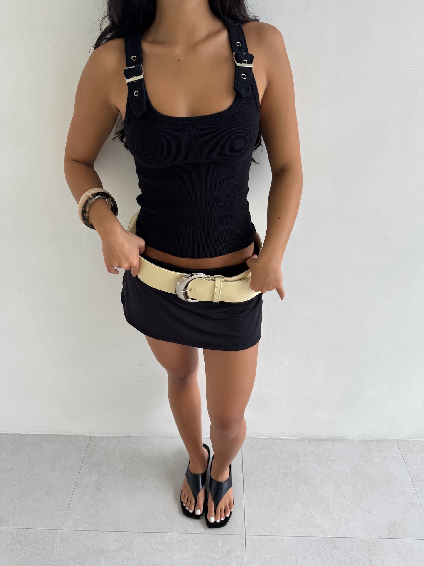 Todo Belt
