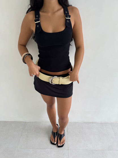 Todo Belt