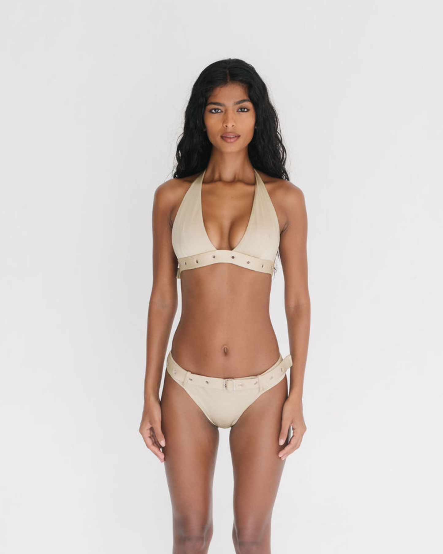 Bond Bikini Bottom - Pre-Order