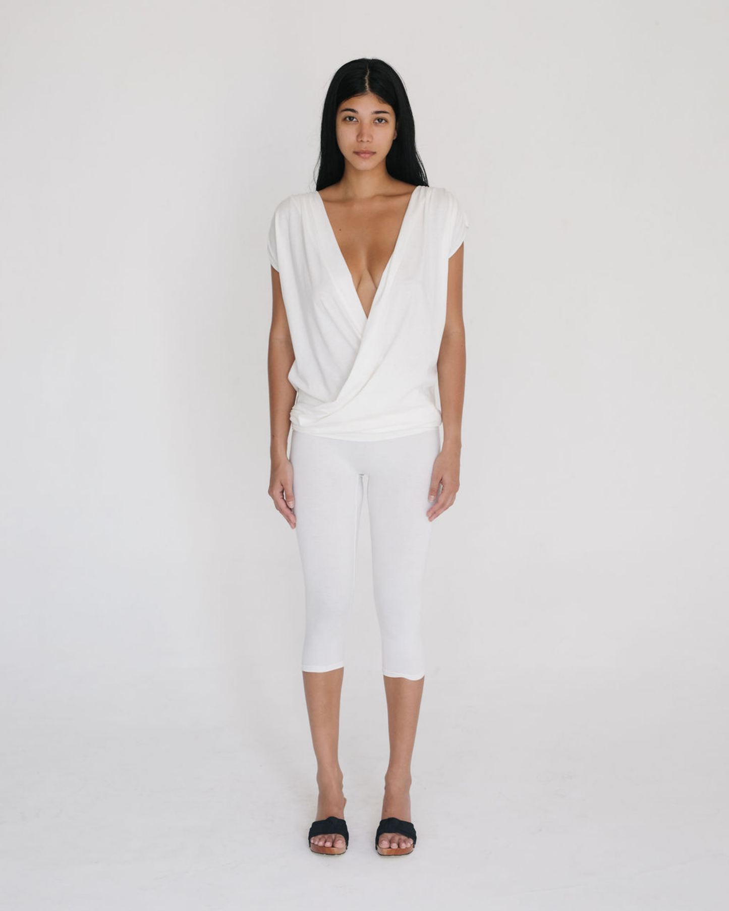 Sera Top - Pre Order
