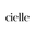 Cielle Clothing logo