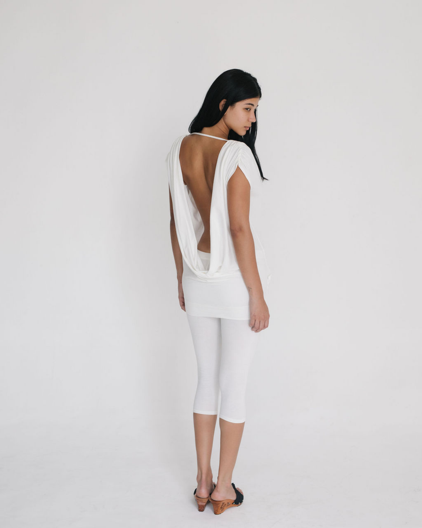 Sera Top - Pre Order