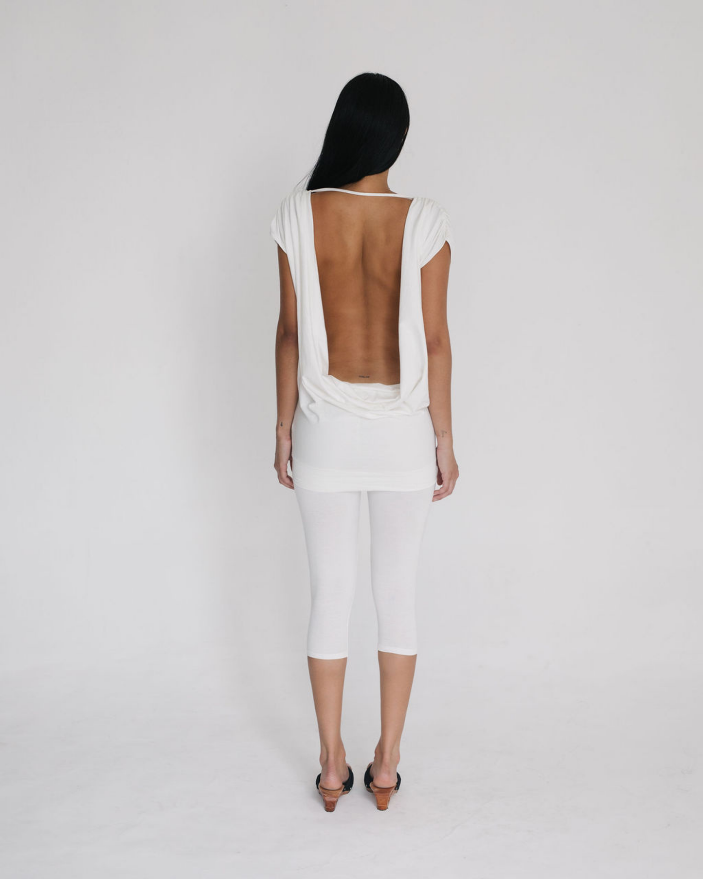 Sera Top - Pre Order