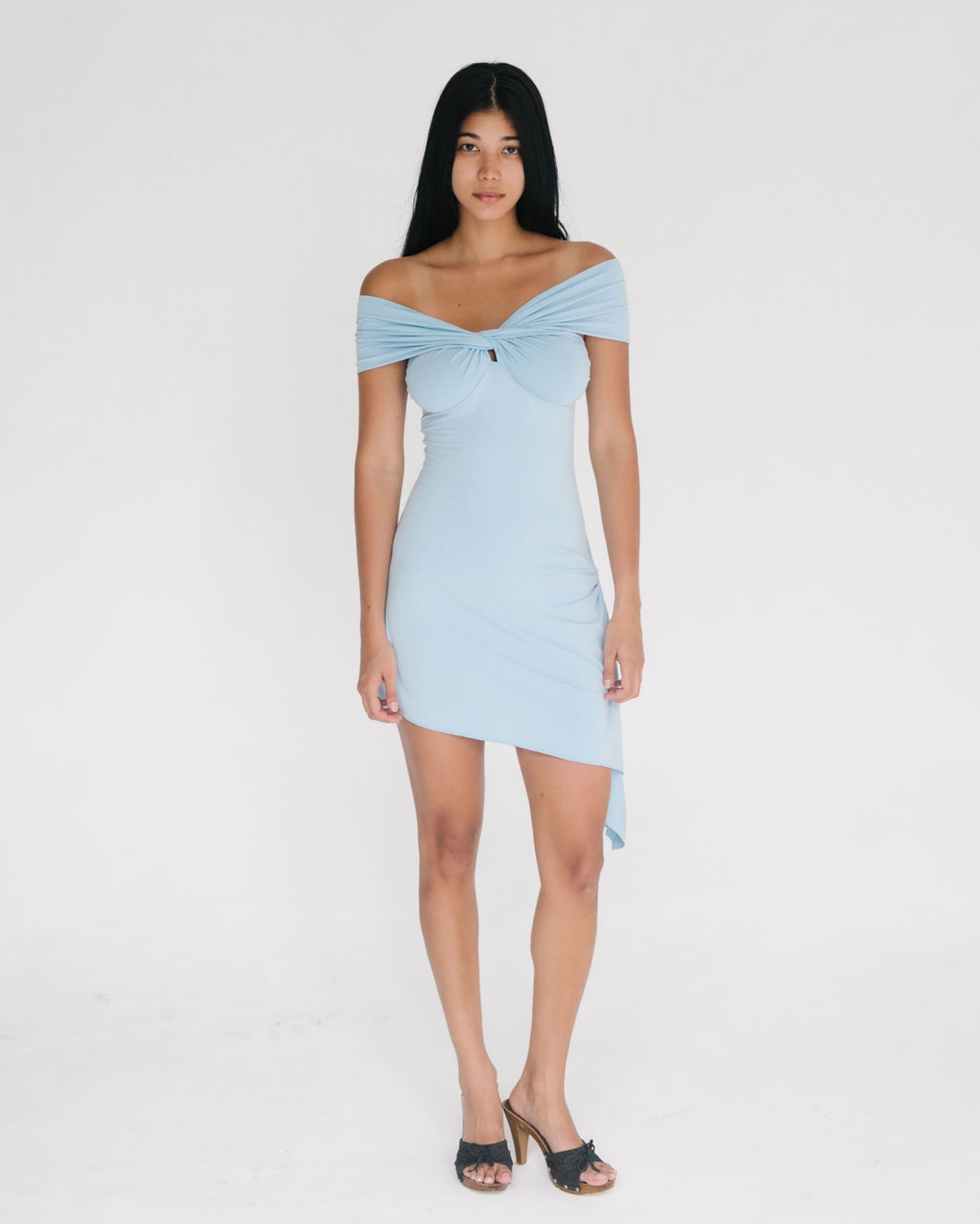 Aurora Dress