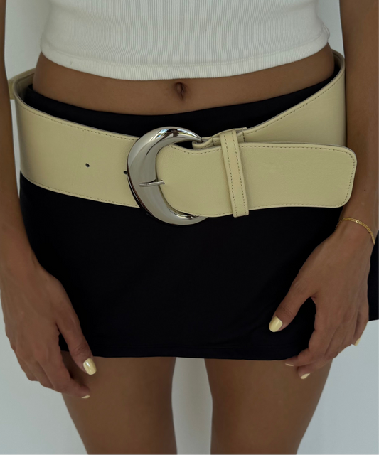 Todo Belt