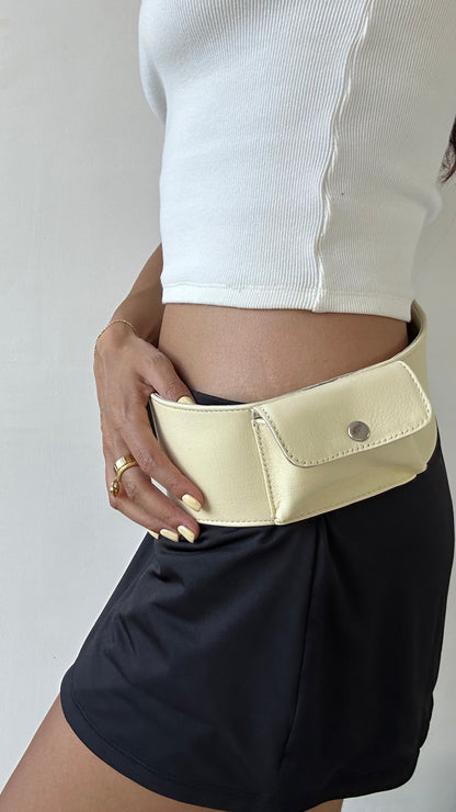 Todo Belt