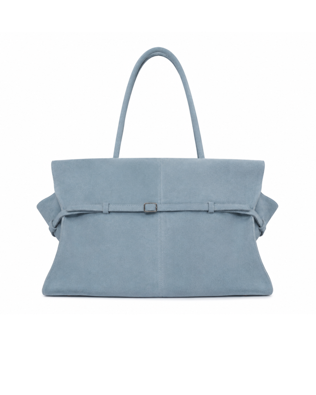 Día Bag