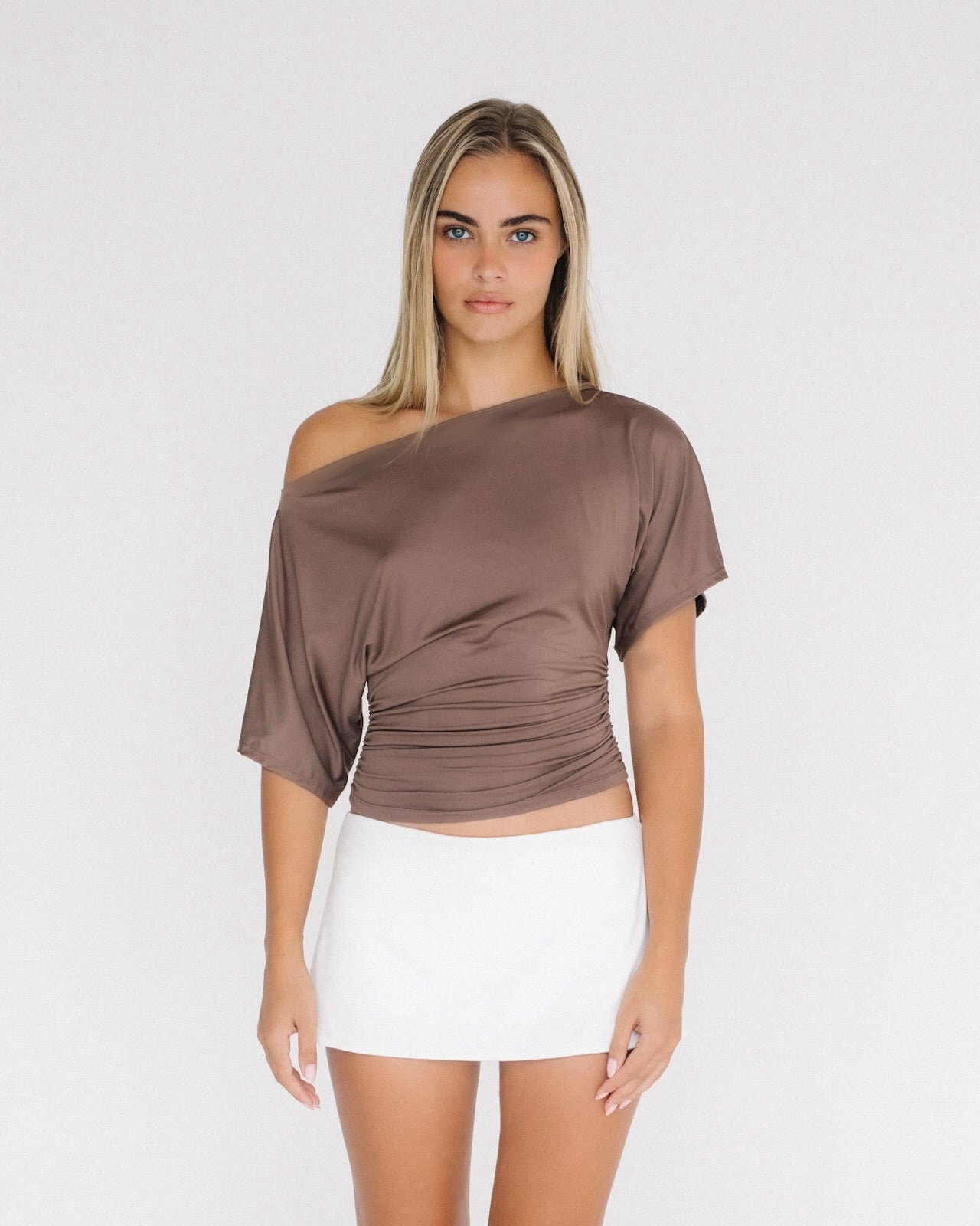 Products – Cielle