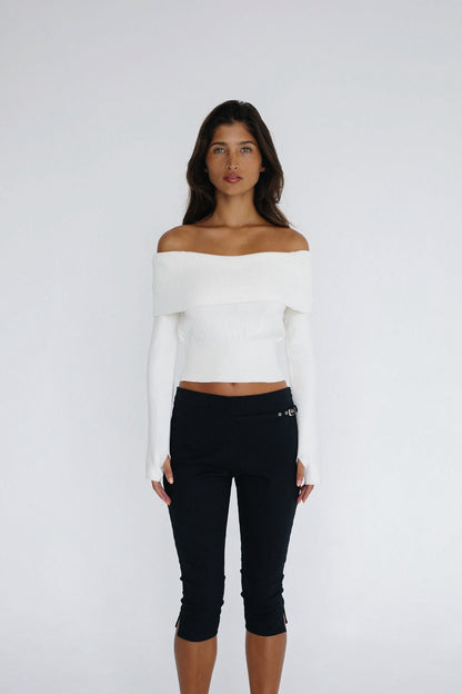Neira Capri Pant