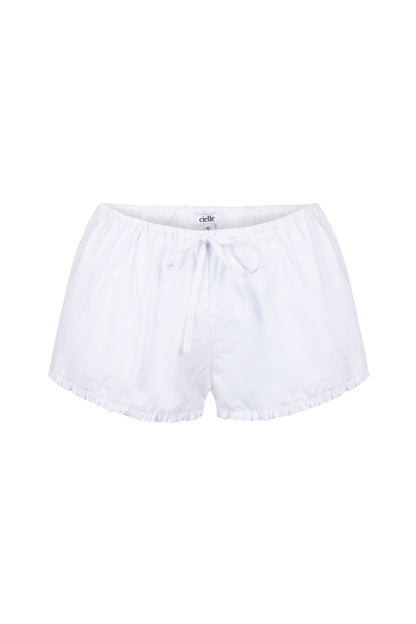 Novia Bloomer Shorts