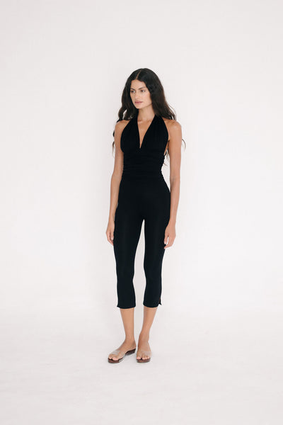 Eva Catsuit – Cielle