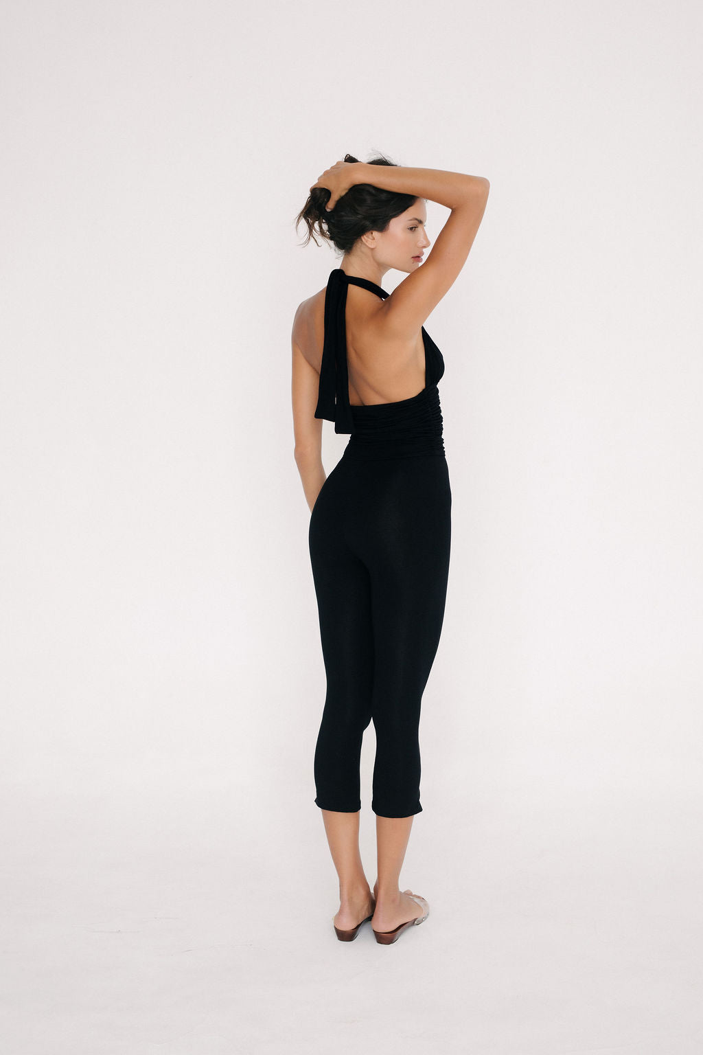 Eva Catsuit