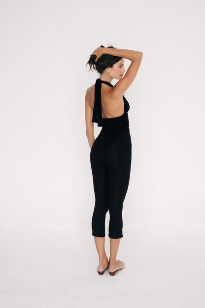 Eva Catsuit