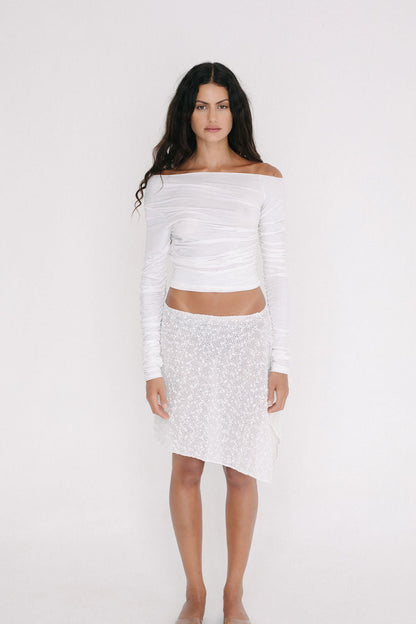 Orna Multiway Poncho