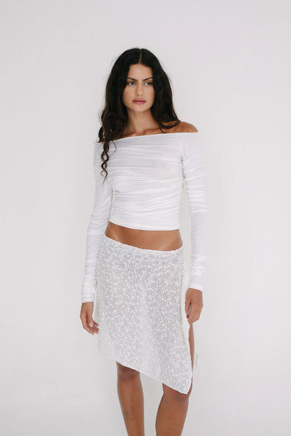 Orna Multiway Poncho