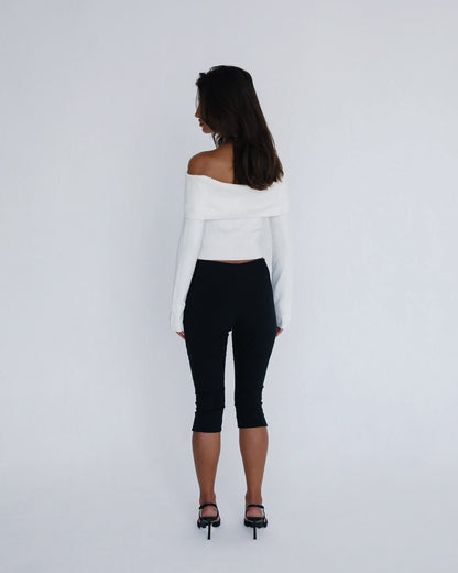 Neira Capri Pant